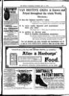 Sheffield Weekly Telegraph Saturday 11 December 1897 Page 25