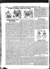 Sheffield Weekly Telegraph Saturday 11 December 1897 Page 28