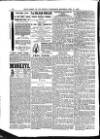 Sheffield Weekly Telegraph Saturday 11 December 1897 Page 30