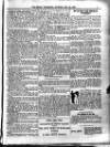 Sheffield Weekly Telegraph Saturday 25 December 1897 Page 7