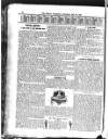 Sheffield Weekly Telegraph Saturday 25 December 1897 Page 10