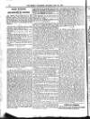 Sheffield Weekly Telegraph Saturday 25 December 1897 Page 18