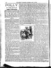 Sheffield Weekly Telegraph Saturday 25 December 1897 Page 20