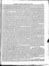 Sheffield Weekly Telegraph Saturday 25 December 1897 Page 21