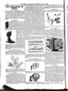 Sheffield Weekly Telegraph Saturday 25 December 1897 Page 22