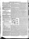 Sheffield Weekly Telegraph Saturday 25 December 1897 Page 24