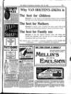 Sheffield Weekly Telegraph Saturday 25 December 1897 Page 25