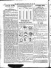 Sheffield Weekly Telegraph Saturday 25 December 1897 Page 26