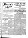 Sheffield Weekly Telegraph Saturday 25 December 1897 Page 27