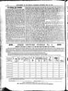 Sheffield Weekly Telegraph Saturday 25 December 1897 Page 28