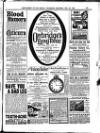 Sheffield Weekly Telegraph Saturday 25 December 1897 Page 29