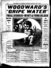 Sheffield Weekly Telegraph Saturday 25 December 1897 Page 32