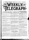 Sheffield Weekly Telegraph Saturday 01 January 1898 Page 3