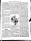 Sheffield Weekly Telegraph Saturday 18 June 1898 Page 5