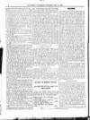 Sheffield Weekly Telegraph Saturday 01 January 1898 Page 6