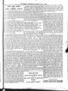 Sheffield Weekly Telegraph Saturday 18 June 1898 Page 7