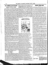 Sheffield Weekly Telegraph Saturday 01 January 1898 Page 12