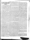Sheffield Weekly Telegraph Saturday 01 January 1898 Page 13