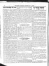 Sheffield Weekly Telegraph Saturday 01 January 1898 Page 14