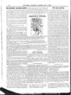 Sheffield Weekly Telegraph Saturday 18 June 1898 Page 16