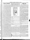 Sheffield Weekly Telegraph Saturday 18 June 1898 Page 17