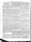 Sheffield Weekly Telegraph Saturday 01 January 1898 Page 18