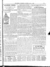 Sheffield Weekly Telegraph Saturday 01 January 1898 Page 19