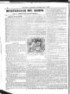 Sheffield Weekly Telegraph Saturday 01 January 1898 Page 20