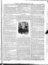 Sheffield Weekly Telegraph Saturday 18 June 1898 Page 21