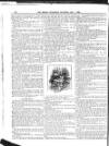 Sheffield Weekly Telegraph Saturday 01 January 1898 Page 22