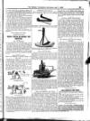 Sheffield Weekly Telegraph Saturday 01 January 1898 Page 23