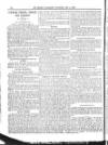 Sheffield Weekly Telegraph Saturday 01 January 1898 Page 24