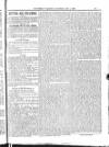 Sheffield Weekly Telegraph Saturday 01 January 1898 Page 25