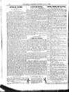 Sheffield Weekly Telegraph Saturday 01 January 1898 Page 26