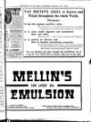Sheffield Weekly Telegraph Saturday 18 June 1898 Page 27