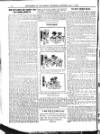Sheffield Weekly Telegraph Saturday 01 January 1898 Page 28