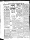 Sheffield Weekly Telegraph Saturday 01 January 1898 Page 30