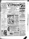 Sheffield Weekly Telegraph Saturday 01 January 1898 Page 31