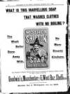 Sheffield Weekly Telegraph Saturday 18 June 1898 Page 32