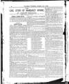 Sheffield Weekly Telegraph Saturday 08 January 1898 Page 4