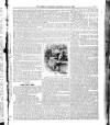 Sheffield Weekly Telegraph Saturday 08 January 1898 Page 5