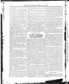 Sheffield Weekly Telegraph Saturday 08 January 1898 Page 6