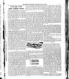 Sheffield Weekly Telegraph Saturday 08 January 1898 Page 7