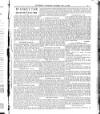 Sheffield Weekly Telegraph Saturday 08 January 1898 Page 9