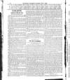 Sheffield Weekly Telegraph Saturday 08 January 1898 Page 10