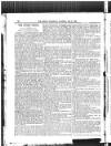 Sheffield Weekly Telegraph Saturday 08 January 1898 Page 12