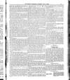Sheffield Weekly Telegraph Saturday 08 January 1898 Page 13