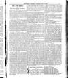 Sheffield Weekly Telegraph Saturday 08 January 1898 Page 15