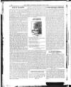 Sheffield Weekly Telegraph Saturday 08 January 1898 Page 16