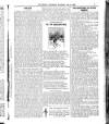 Sheffield Weekly Telegraph Saturday 08 January 1898 Page 17
